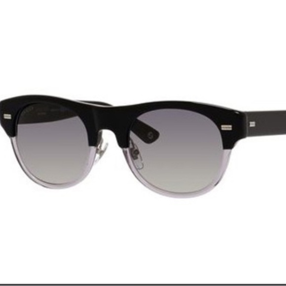 Gucci Accessories - Gucci Sunglasses 1088